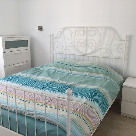 Paraiso 12 - 1Bedroom Playa Paraíso Eksteriør billede