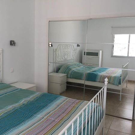 Paraiso 12 - 1Bedroom Playa Paraíso Eksteriør billede